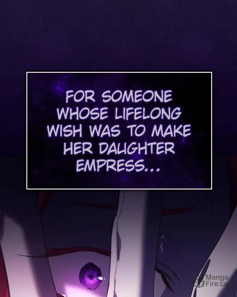Your Throne Chapter 222 page 141 - 
