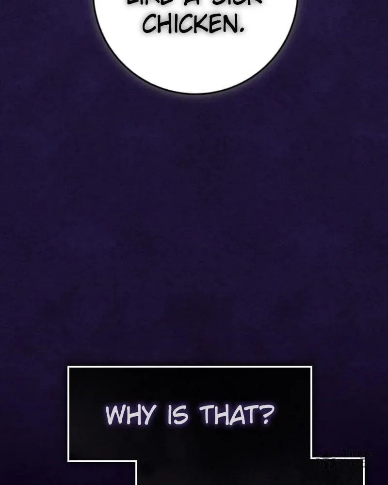 Your Throne Chapter 222 page 144 - 