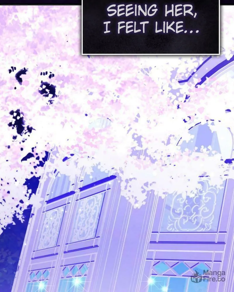 Your Throne Chapter 222 page 145 - 