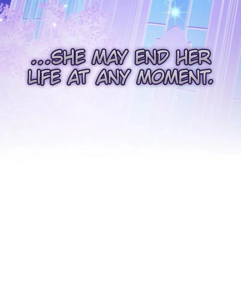 Your Throne Chapter 222 page 146 - 