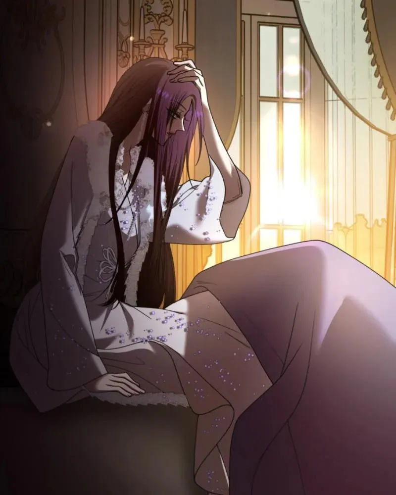 Your Throne Chapter 222 page 151 - 