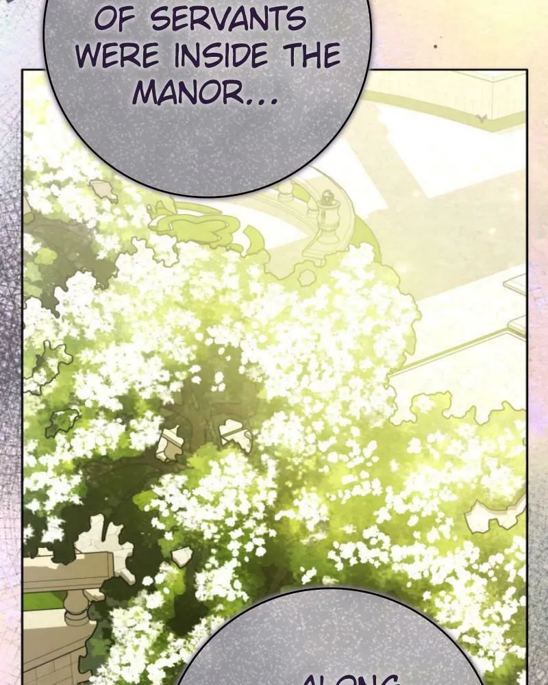 Your Throne Chapter 222 page 157 - 