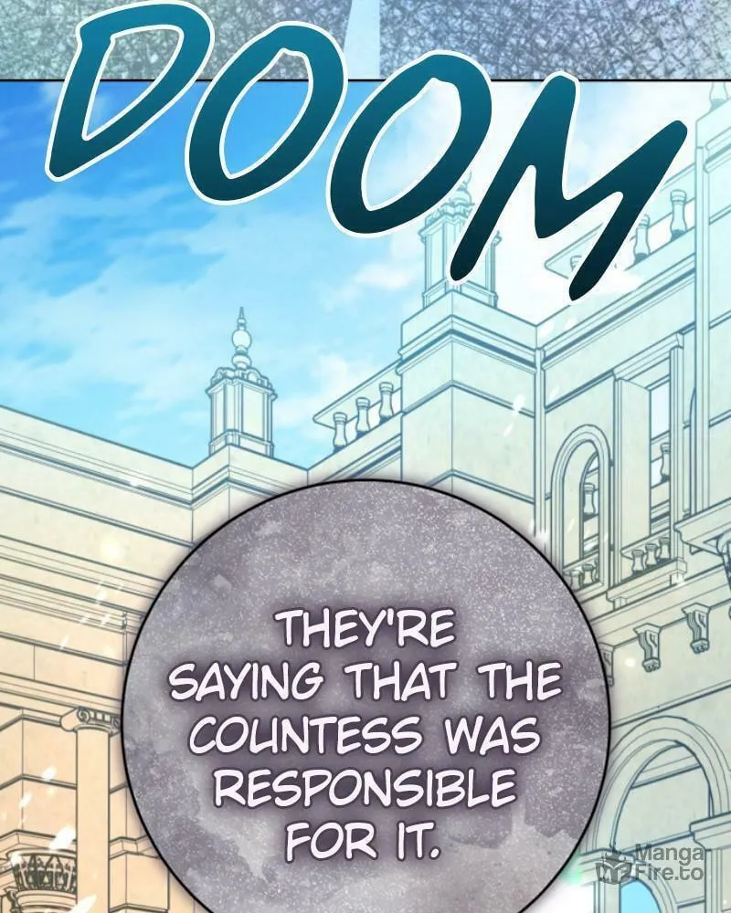 Your Throne Chapter 222 page 159 - 