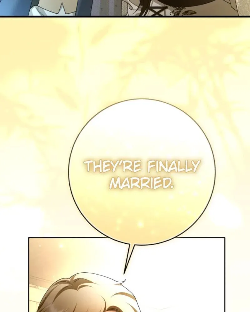 Your Throne Chapter 222 page 17 - 