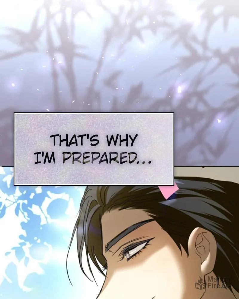 Your Throne Chapter 222 page 3 - 