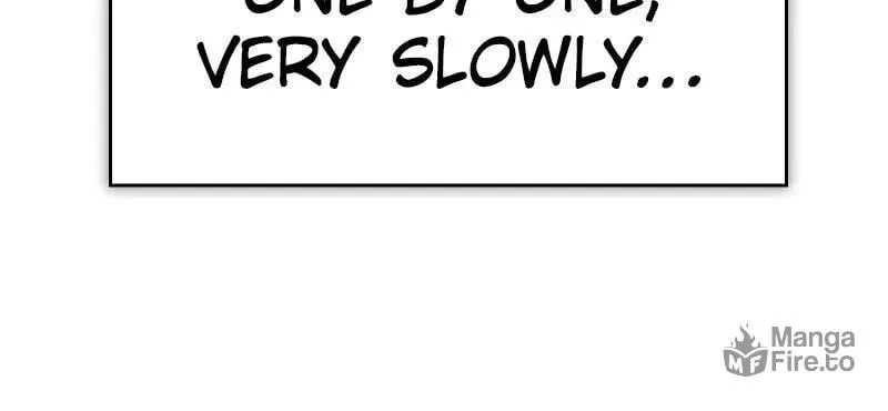 Your Throne Chapter 222 page 35 - 
