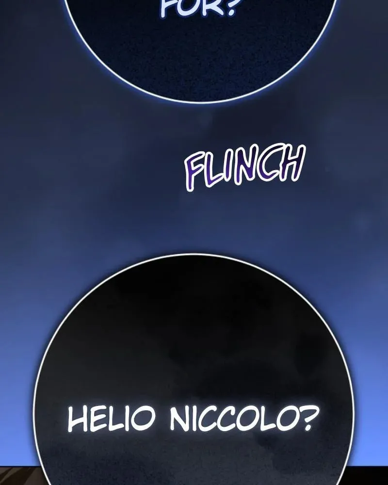 Your Throne Chapter 222 page 38 - 
