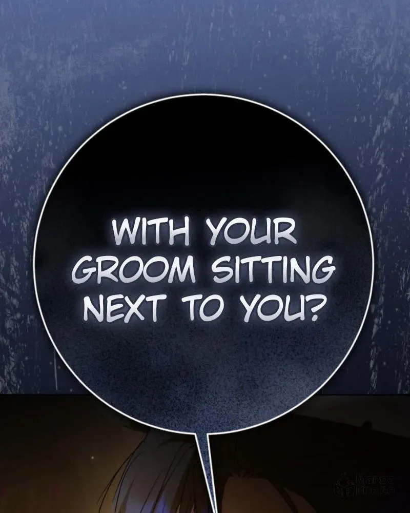 Your Throne Chapter 222 page 40 - 