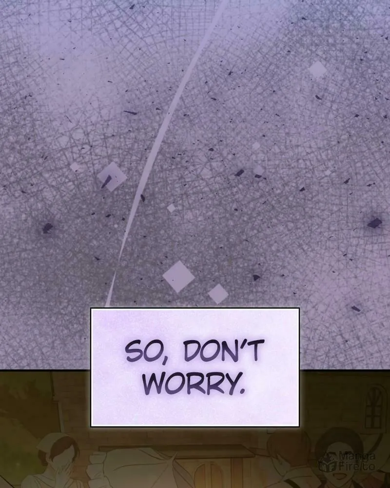 Your Throne Chapter 222 page 5 - 