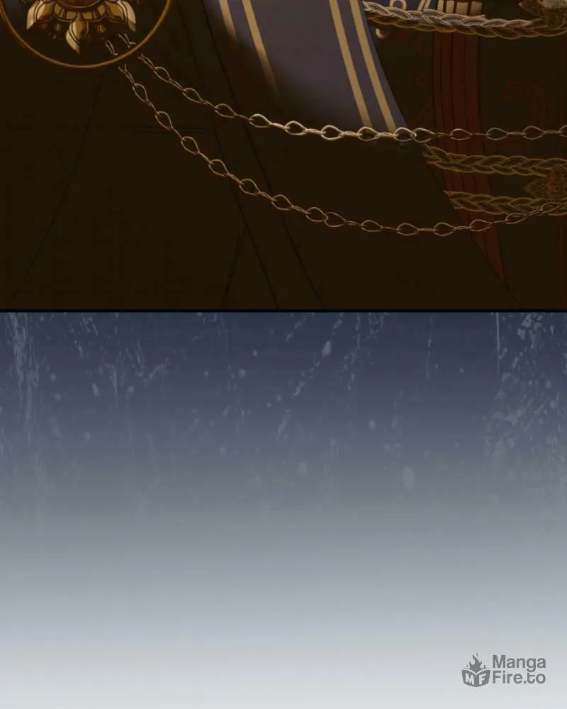 Your Throne Chapter 222 page 42 - 