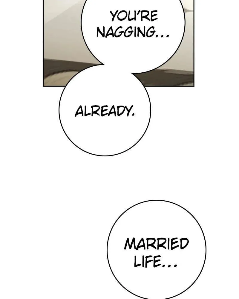 Your Throne Chapter 222 page 44 - 