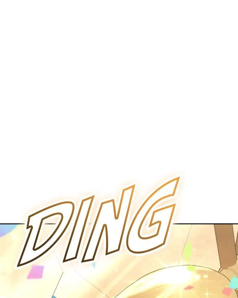 Your Throne Chapter 222 page 47 - 