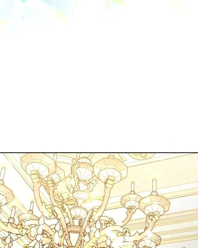 Your Throne Chapter 222 page 49 - 