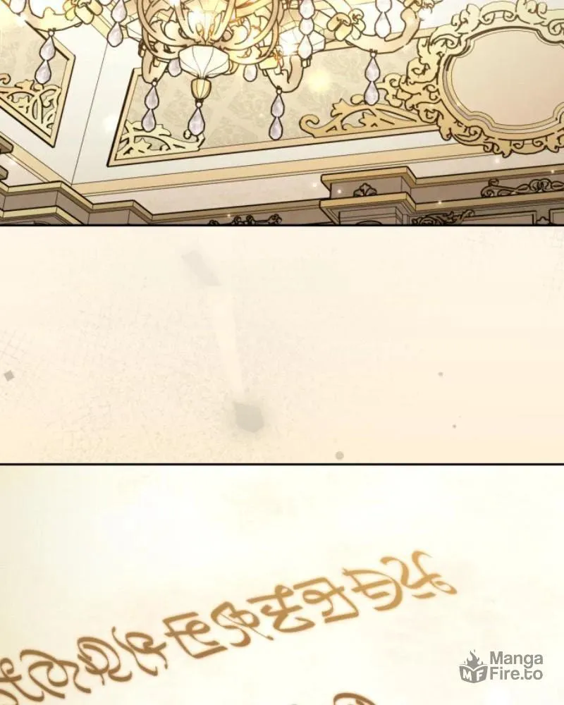 Your Throne Chapter 222 page 50 - 