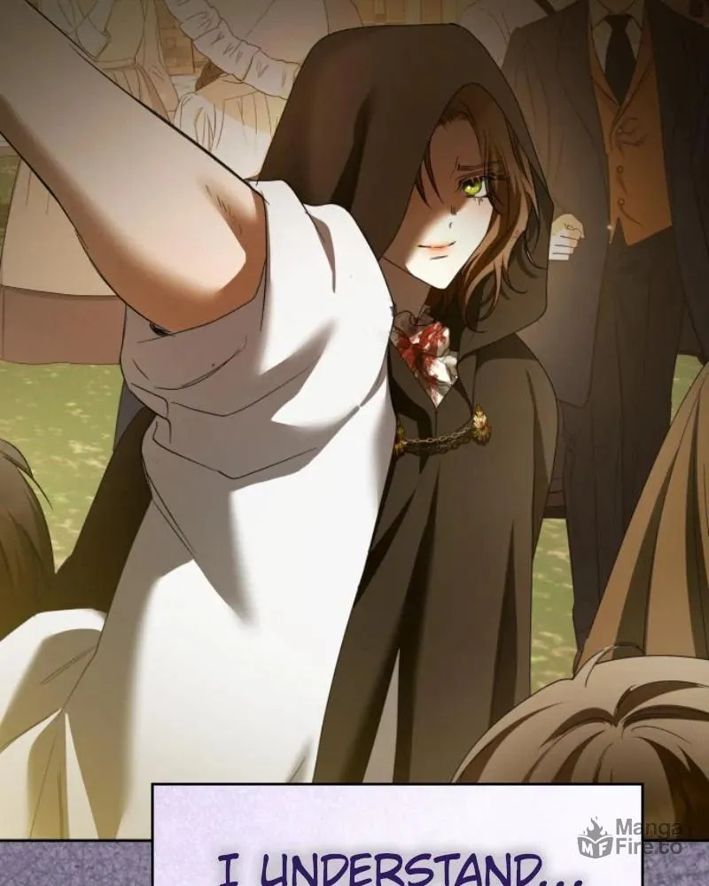 Your Throne Chapter 222 page 6 - 