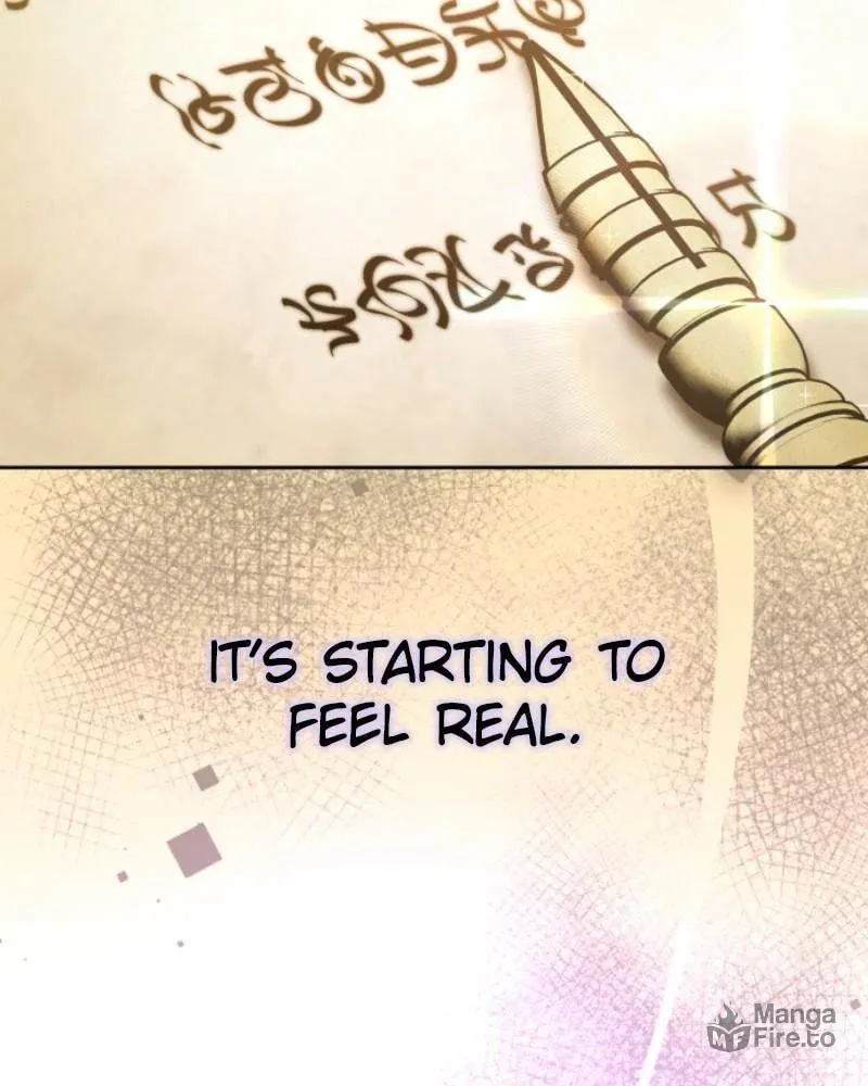 Your Throne Chapter 222 page 51 - 