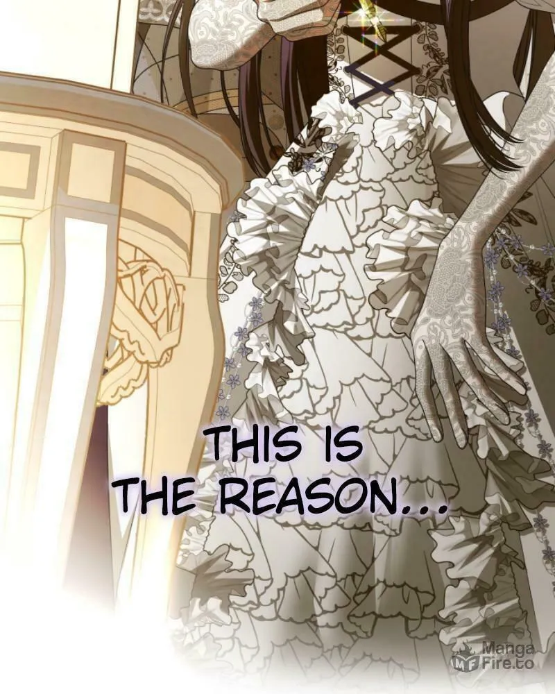 Your Throne Chapter 222 page 54 - 