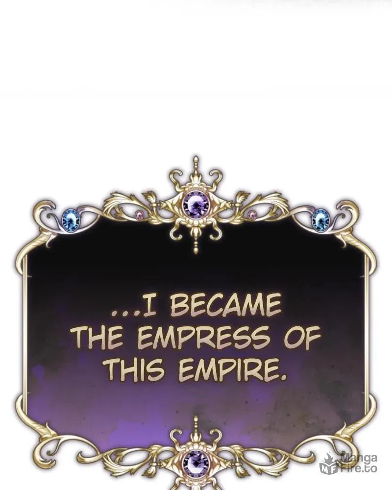 Your Throne Chapter 222 page 55 - 