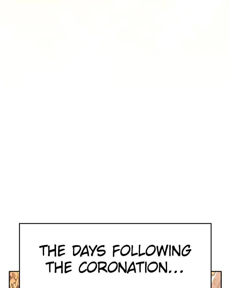 Your Throne Chapter 222 page 59 - 
