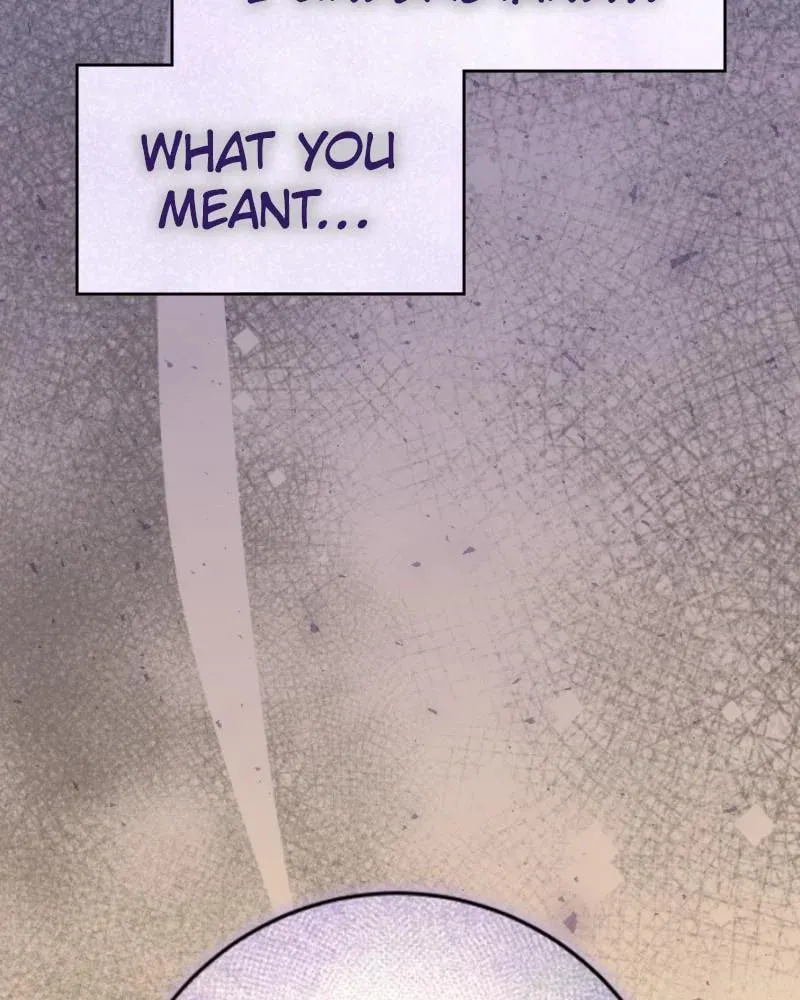 Your Throne Chapter 222 page 7 - 