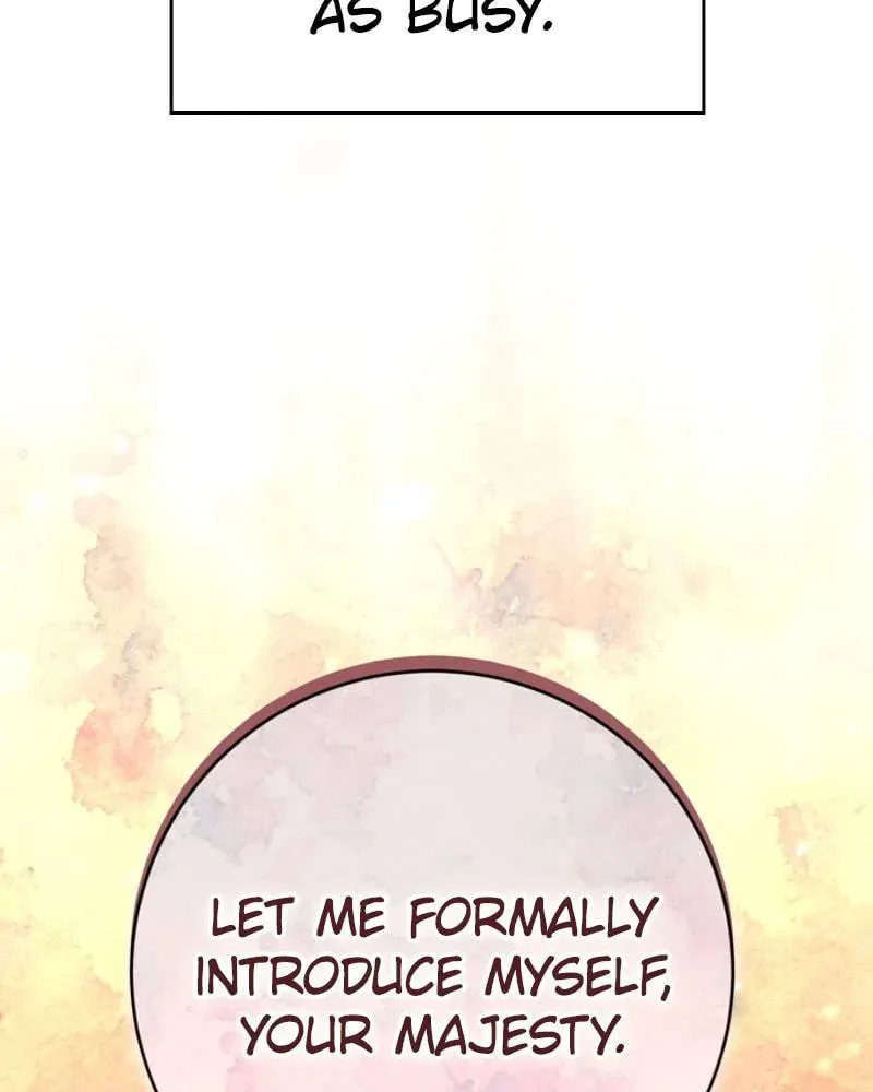 Your Throne Chapter 222 page 61 - 