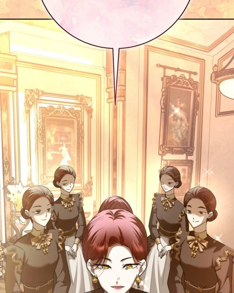 Your Throne Chapter 222 page 62 - 