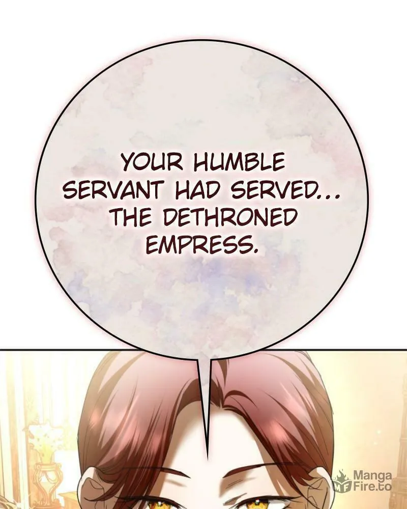 Your Throne Chapter 222 page 65 - 