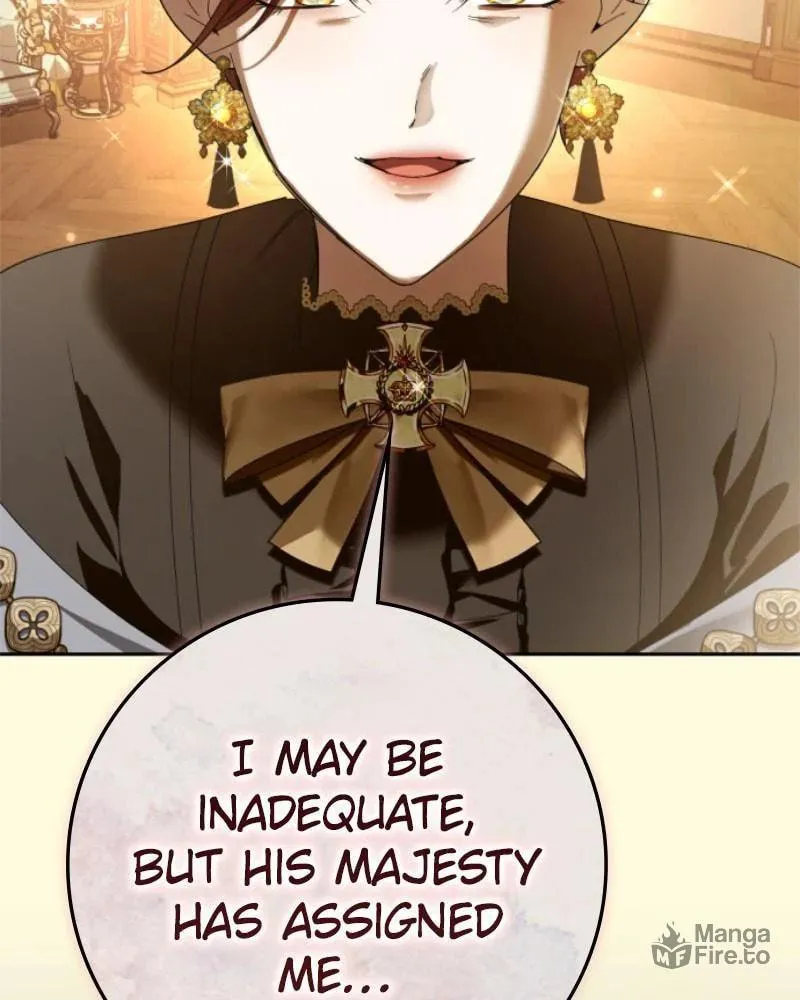 Your Throne Chapter 222 page 66 - 