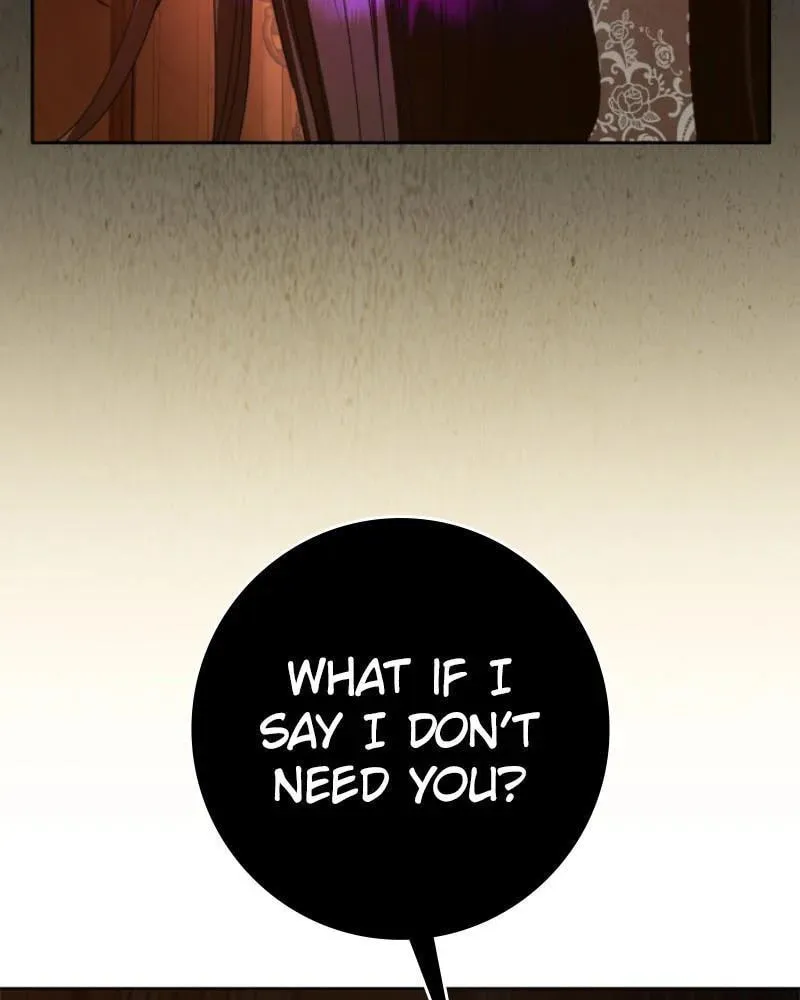 Your Throne Chapter 222 page 68 - 