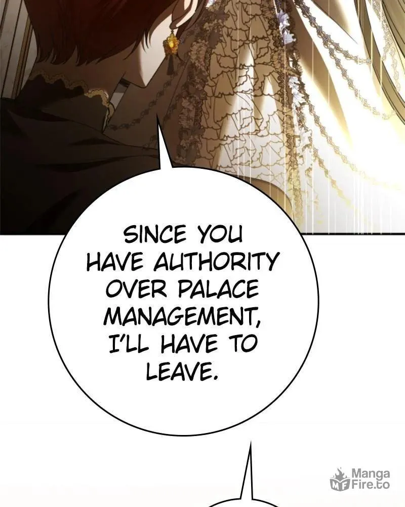 Your Throne Chapter 222 page 70 - 