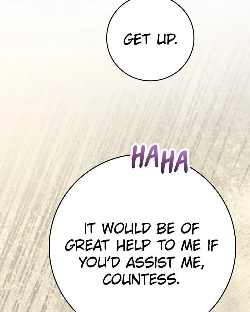 Your Throne Chapter 222 page 71 - 