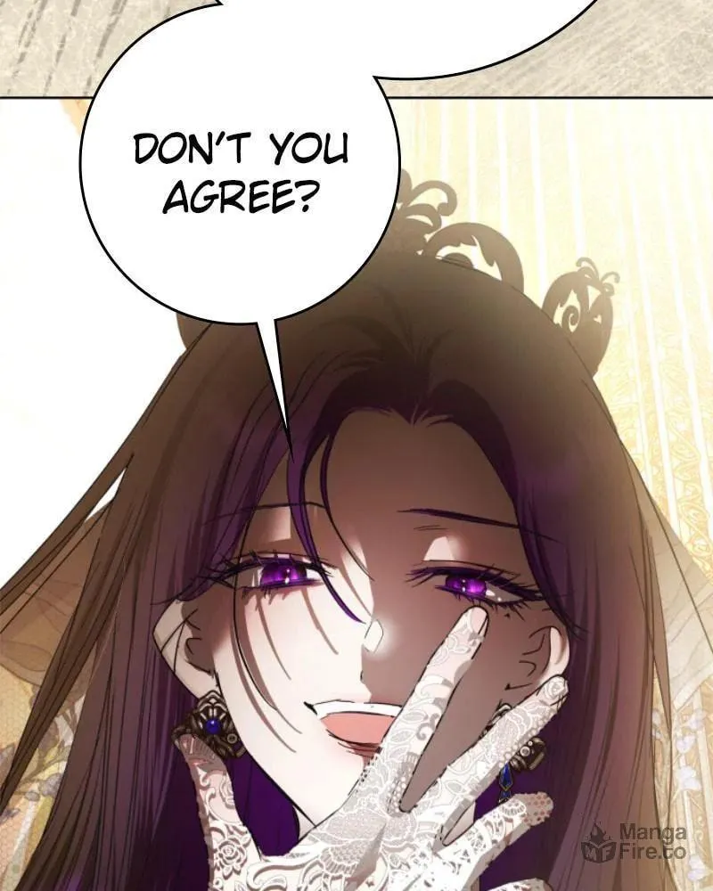 Your Throne Chapter 222 page 72 - 