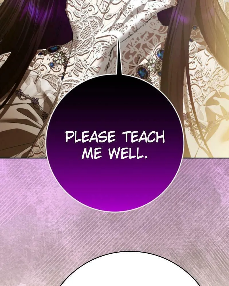 Your Throne Chapter 222 page 73 - 
