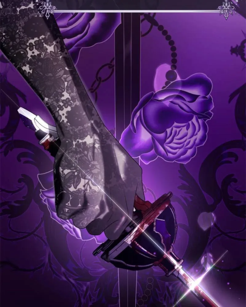 Your Throne Chapter 222 page 77 - 