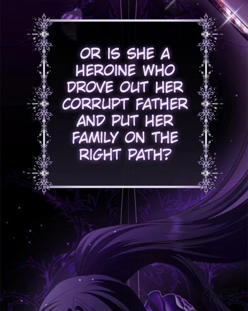 Your Throne Chapter 222 page 78 - 