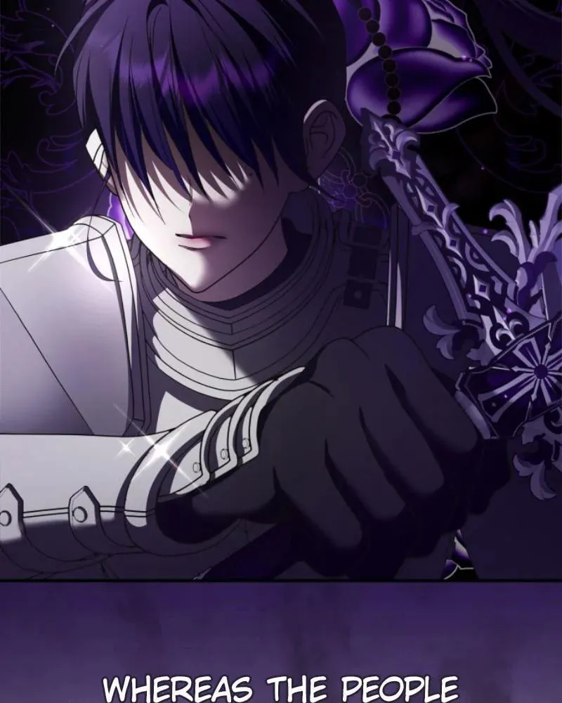 Your Throne Chapter 222 page 79 - 