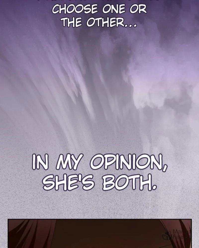 Your Throne Chapter 222 page 80 - 