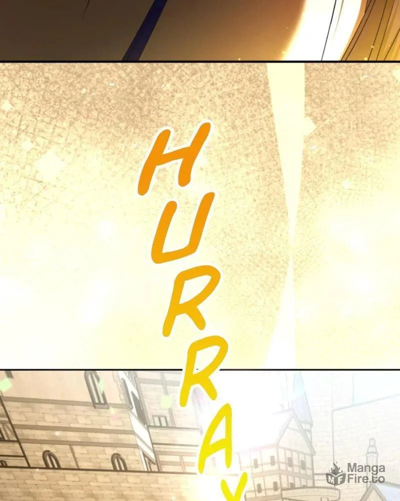Your Throne Chapter 222 page 9 - 