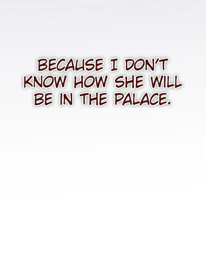 Your Throne Chapter 222 page 82 - 