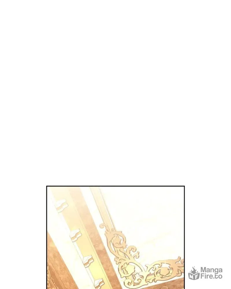 Your Throne Chapter 222 page 84 - 