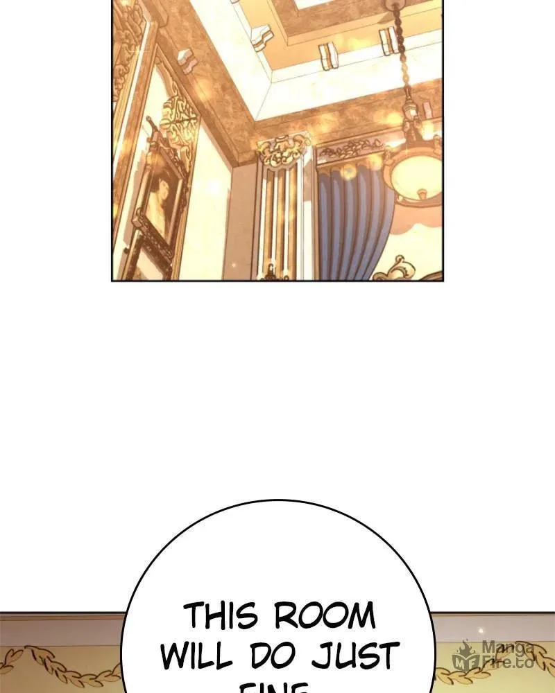 Your Throne Chapter 222 page 85 - 