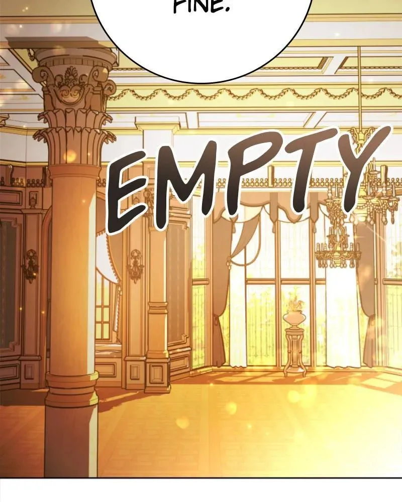 Your Throne Chapter 222 page 86 - 