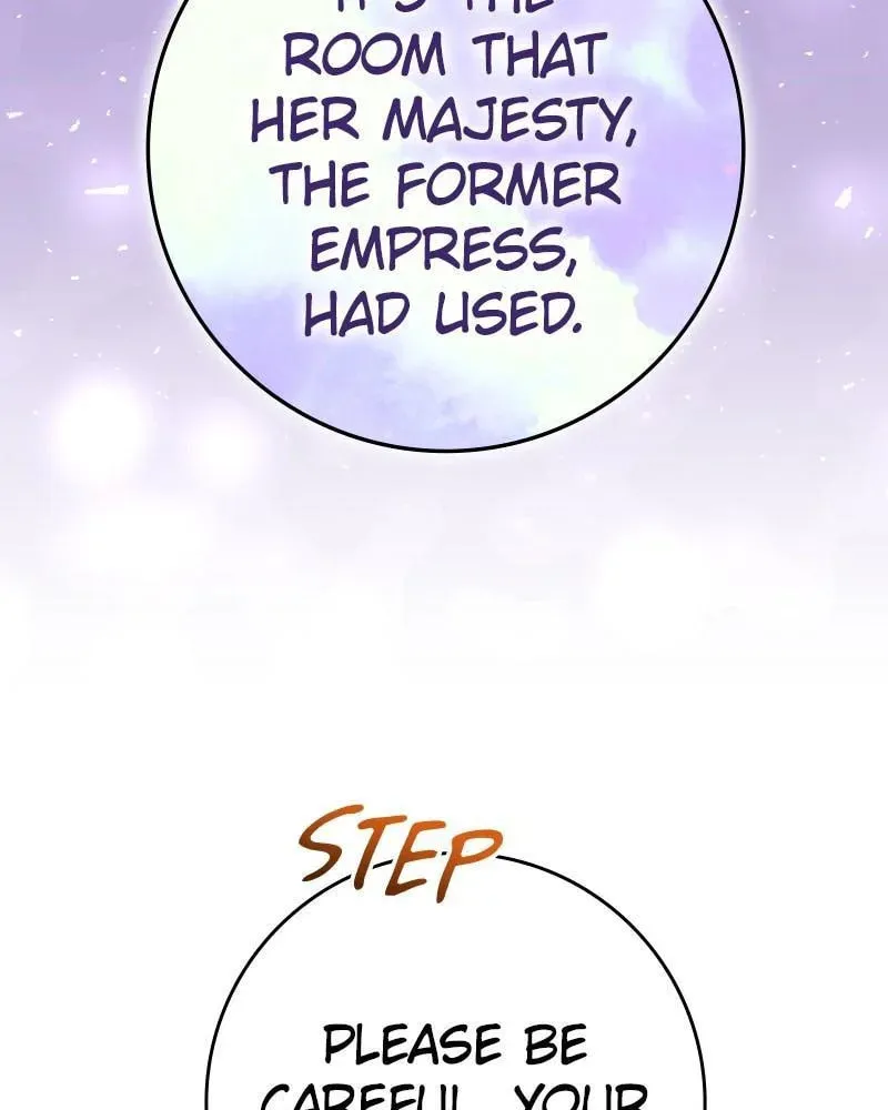 Your Throne Chapter 222 page 89 - 