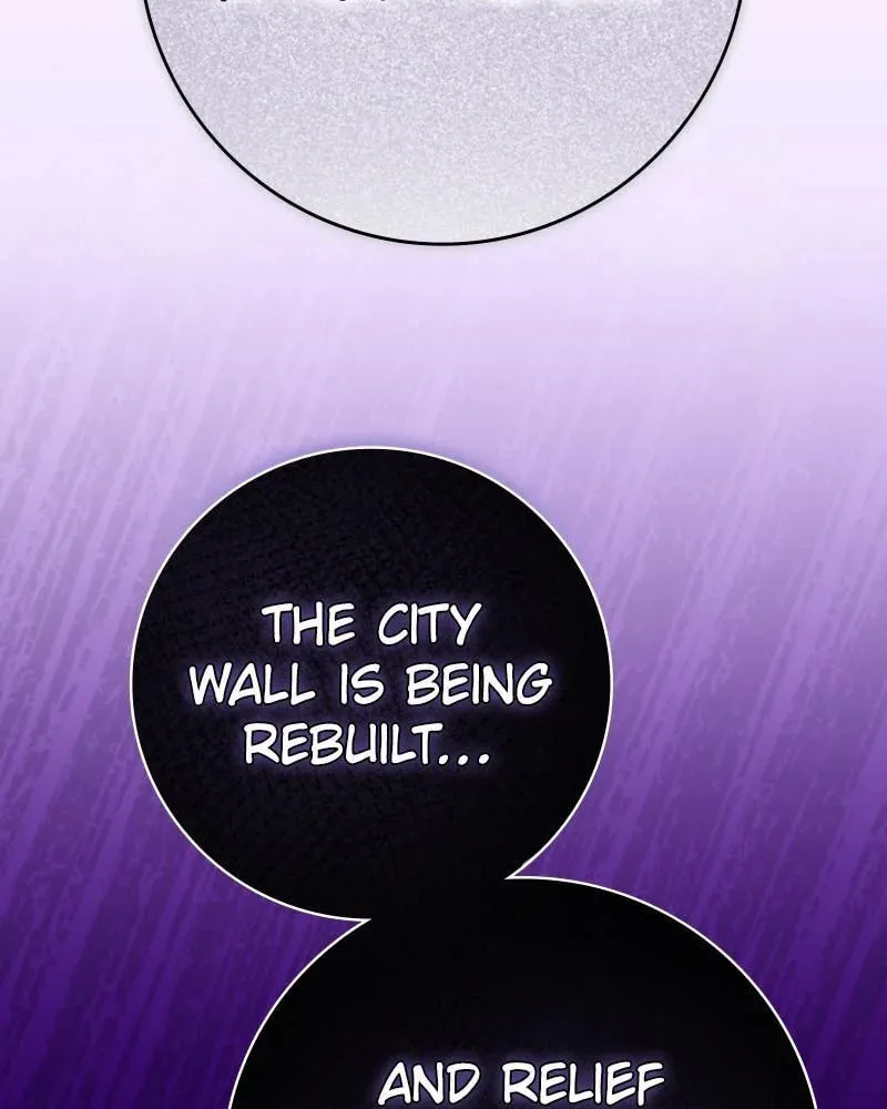 Your Throne Chapter 222 page 92 - 