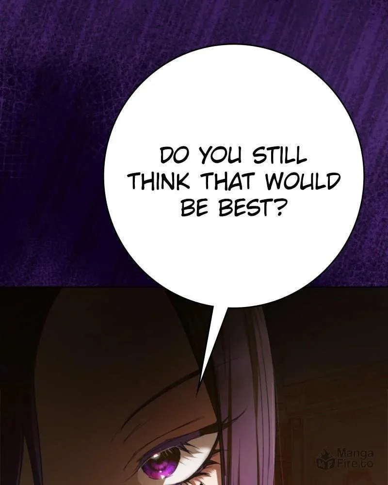 Your Throne Chapter 222 page 95 - 