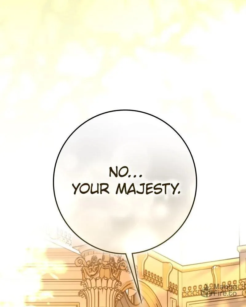 Your Throne Chapter 222 page 99 - 