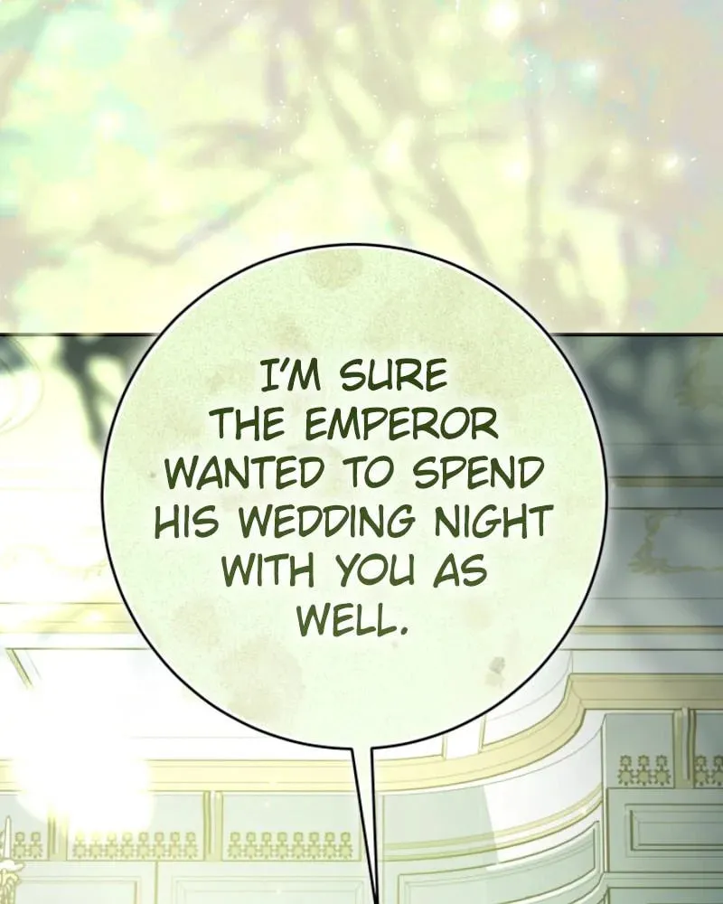 Your Throne Chapter 223 page 1 - 