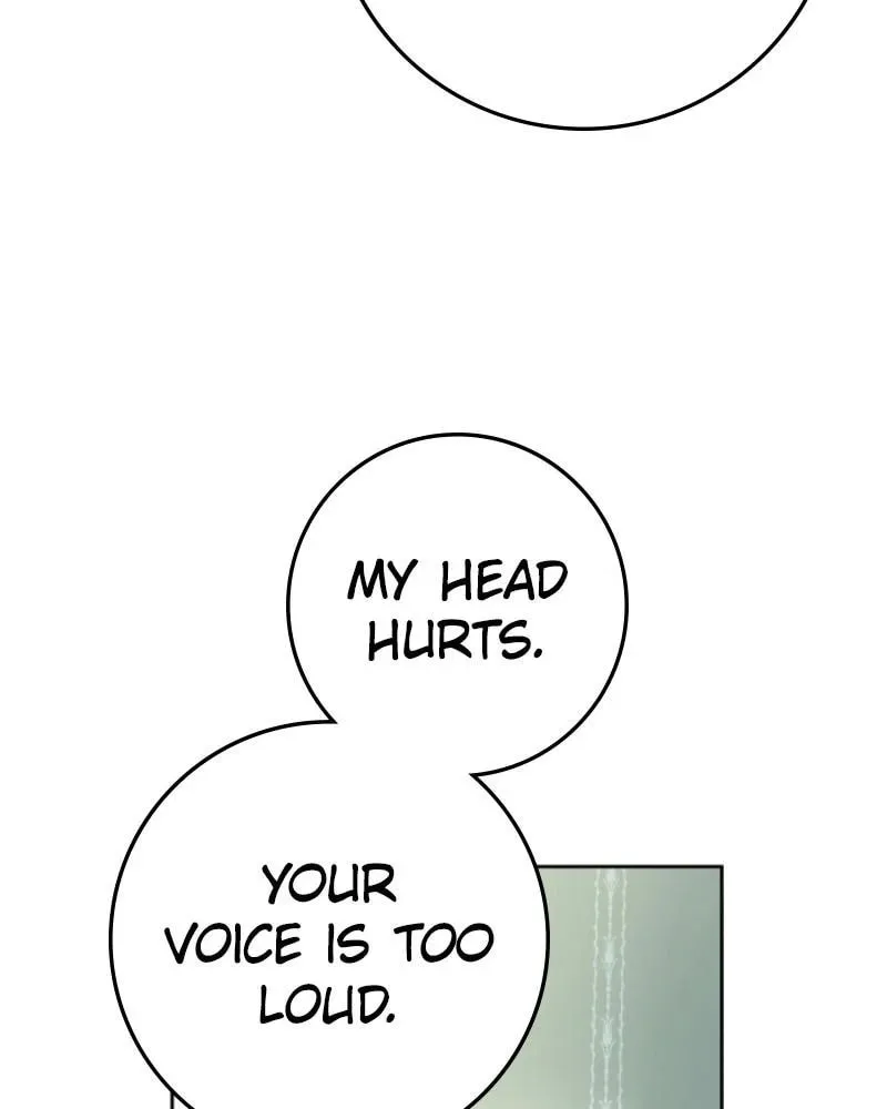 Your Throne Chapter 223 page 11 - 