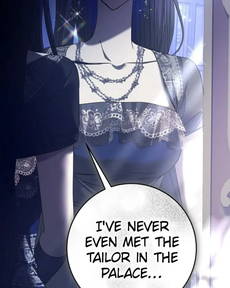 Your Throne Chapter 223 page 103 - 