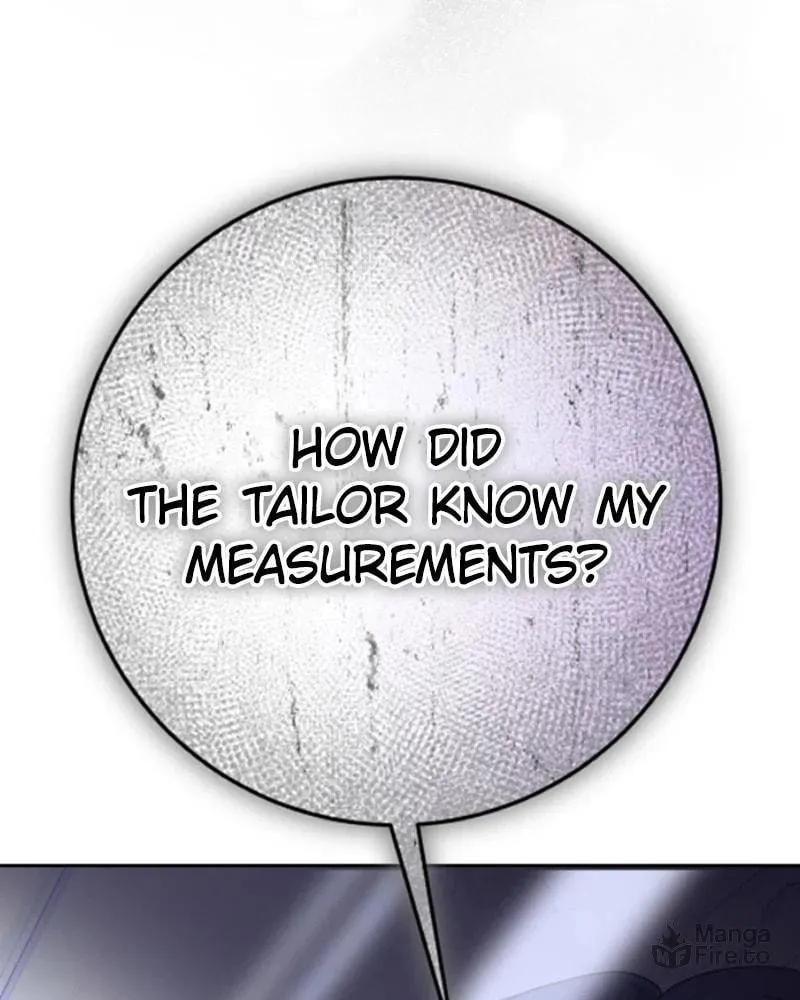 Your Throne Chapter 223 page 105 - 